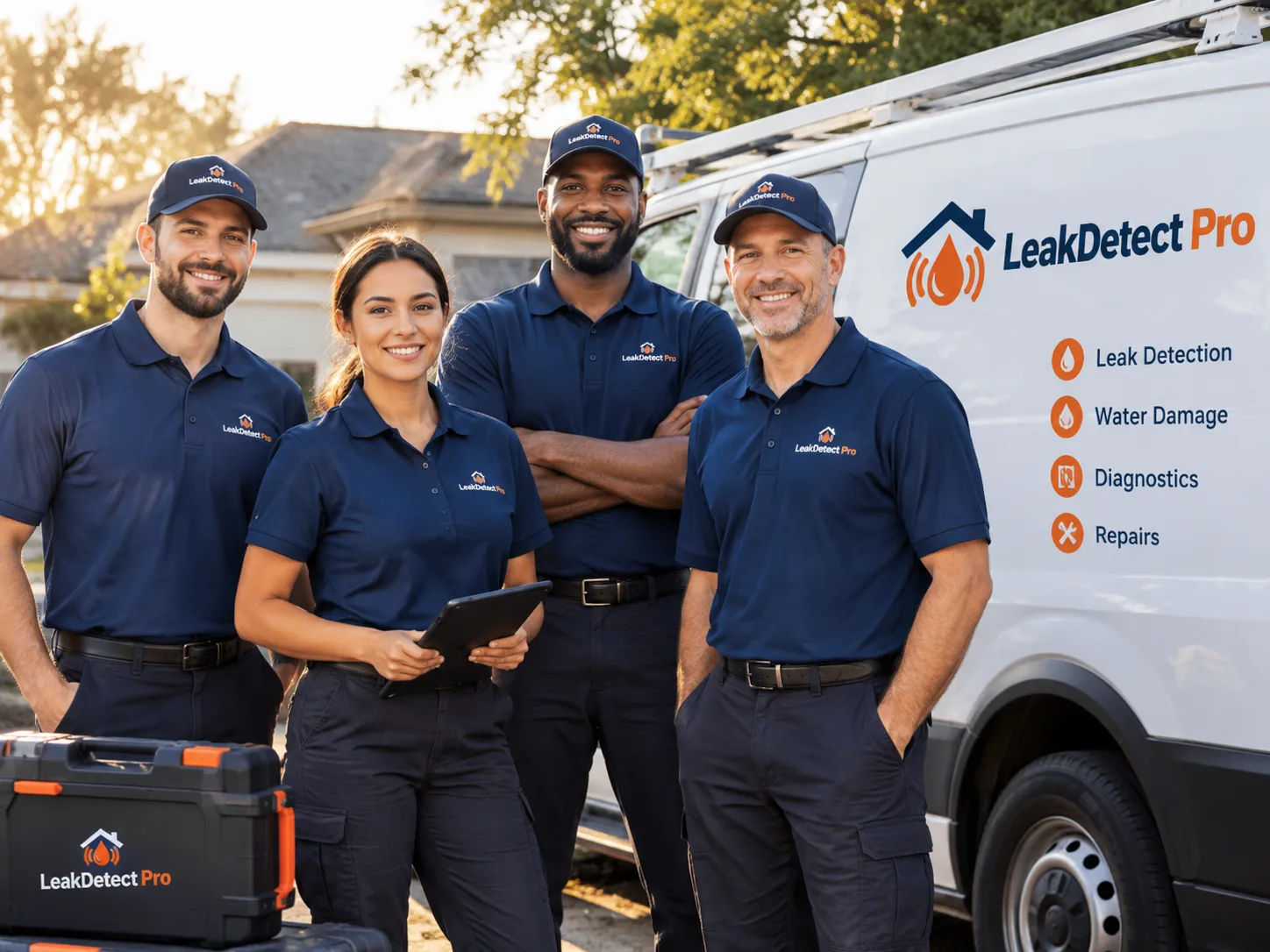 Roof Repair company in Merrillan, WI